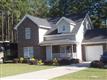 10  Salters Lane , Hopkins, SC