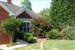 171  Songbird Lane , Prosperity, SC