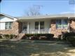 464  Staffordshire Road , Columbia, SC