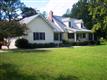 189  State Park Road , Prosperity, SC