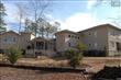 940  Willow Cove Road , Chapin, SC