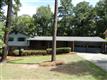 111  Northman Drive , Columbia, SC