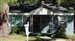 2305 Chappelle Street, Columbia, SC 29203