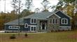 Blythewood