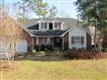 121  Lake Forest Trail , Chapin, SC