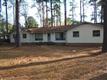 2905  Moorland Drive , Columbia, SC