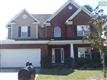 648  Dulaney Bend , Columbia, SC