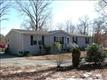 1334  James West Road 