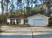 3000 St Louis Court, Columbia, SC 29204