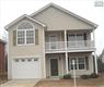 112  Peregrine Court 