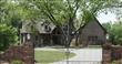2601  Kennerly Road , Irmo, SC