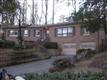 2831  Woodland Hills E None , Columbia, SC