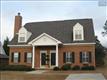 6  Baltusrol Court 