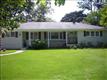 820  Wordsworth Drive , Columbia, SC