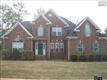205  Azalea Key Lane , Chapin, SC