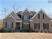206  River Brook Court , Gaston, SC
