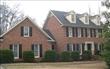 209  Lake Front Drive , Columbia, SC