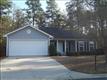 5  Mallard Landing Court , Columbia, SC