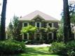 100 W Old Still Road , Columbia, SC