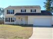 208 Ridgehill Drive, Lexington, SC 29073