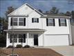 101 Rabon Springs Road, Columbia, SC 29223