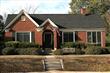 1301  Florence Street , Columbia, SC