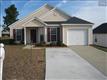 259  Legend Oaks Drive , Columbia, SC