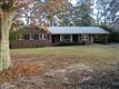 3200 Whitehall Road, Forest Acres, SC 29204