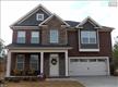 323  Brooklet Court , Lexington, SC