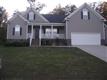 152 Tanners Mill Road, Chapin, SC 29036