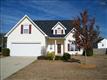 128 Kerry Gibbons Drive, Chapin, SC 29036
