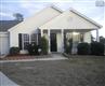 101  Crown Colony Court , Lexington, SC
