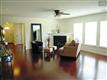 569  Heron Glen Drive , Columbia, SC