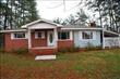 214 Westview Drive, Ridge Spring, SC 29129