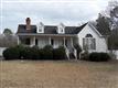 1111  Cassidy Road , Swansea, SC