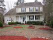 152  Pebble Creek Drive , West Columbia, SC