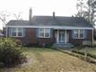 921  C Avenue , West Columbia, SC