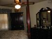 921 C Avenue, West Columbia, SC 29169