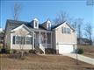 470  Gauley Drive , Columbia, SC