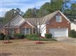 1  Stone Pine Court , Columbia, SC