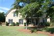 16 Ithaca Court, Lugoff, SC 29078