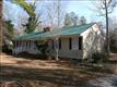 1828  Brook Drive , Camden, SC