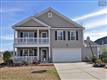 245  Rindle Drive , Lexington, SC