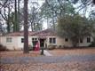315 N Trenholm Road , Columbia, SC