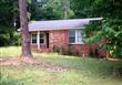 701  Meadow Lake Drive , Columbia, SC