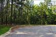 31  Salters Lane , Hopkins, SC