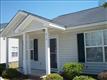 513  Providence Crossing Drive , Columbia, SC