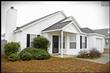 710  Sandpine Road , Columbia, SC