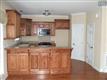 224  Canal Place Drive , Columbia, SC
