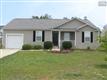 7  Dunoon Court , Columbia, SC